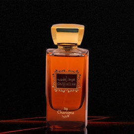 Oud Atiab – 100 ML EDP 