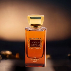 Oud Atiab – 100 ML EDP 