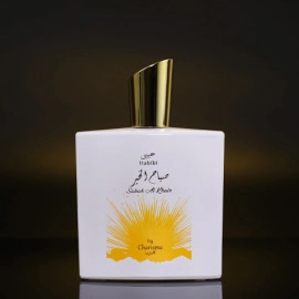Habibi Sabah Elkhair – 100 ML EDP