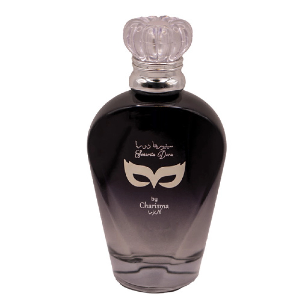 Senorita Dora – 100 ML EDP