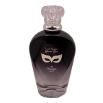 Senorita Dora – 100 ML EDP