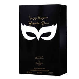 Senorita Dora – 100 ML EDP