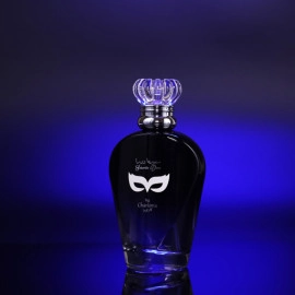 Senorita Dora – 100 ML EDP