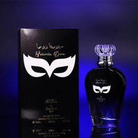 Senorita Dora – 100 ML EDP