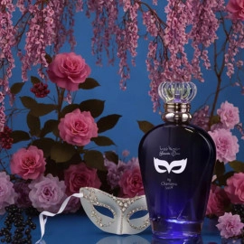 Senorita Dora – 100 ML EDP