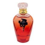 Sinorita Helena – 100 ML EDP