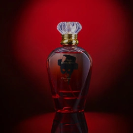 Sinorita Helena – 100 ML EDP