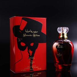 Sinorita Helena – 100 ML EDP