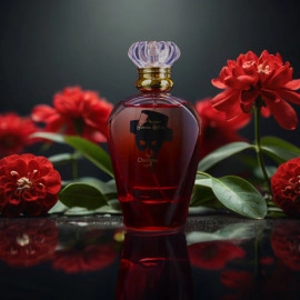 Sinorita Helena – 100 ML EDP