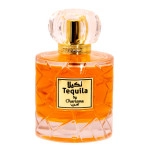 Tequila – 100 ML EDP
