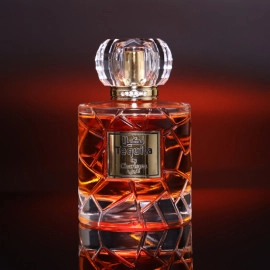 Tequila – 100 ML EDP