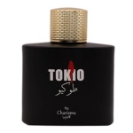 Tokio – 100 ML EDP